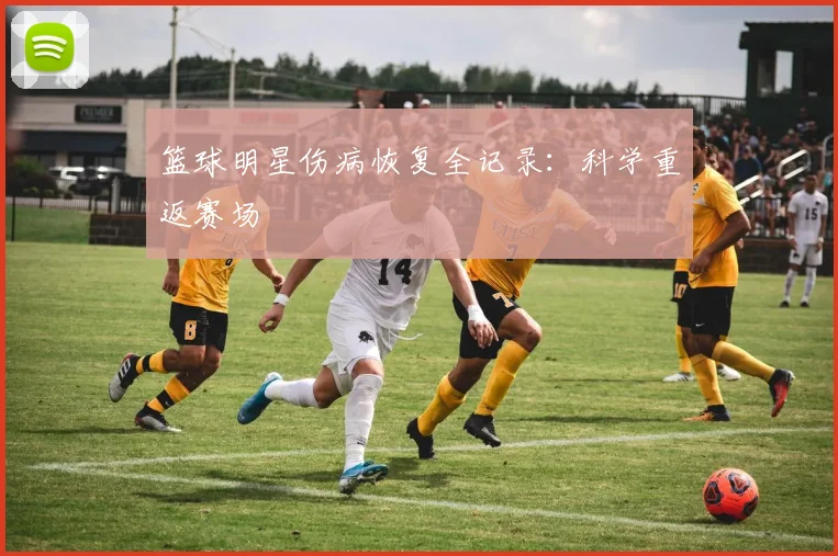 篮球明星伤病恢复全记录:科学重返赛场